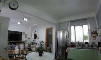 Imagem 4: RR8369 Casa 104m² CONDOMÍNIO VILA PARQUE - OPORTUNIDADE - 2 Dorms 2 Vagas - Santana de Par