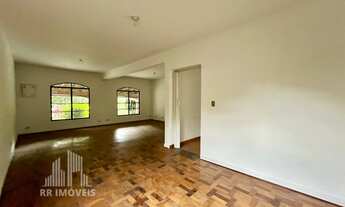 Imagem 3: RR8326 Chácara 250m² JARDIM RANCHO ALEGRE - OPORTUNIDADE - 3 Dorms 4 Vagas - Santana de Pa