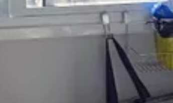 Imagem 4: RR8419 Apartamento 51m² CONDOMÍNIO HIT ALPHAVILLE - OPORTUNIDADE - 1 Dorm 1 Vaga - Barueri