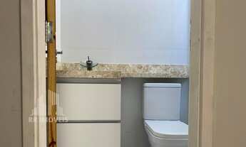 Imagem 7: RR8322 Apartamento 72m² CONDOMÍNIO ALPHAVIEW - OPORTUNIDADE - 2 Dorms 1 Vaga - Barueri, SP