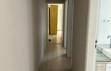 Imagem 5: RR8280 Casa Térrea 120m² VILA BOA VISTA - OPORTUNIDADE - 2 Dorms 1 Vaga - Barueri, SP - Ó