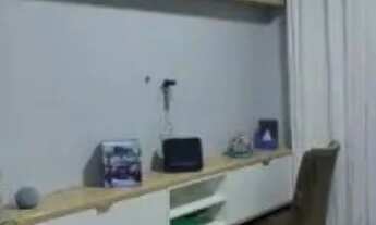 Imagem: RR8461 Apartamento 70m² CONDOMÍNIO ESSENCIALLE