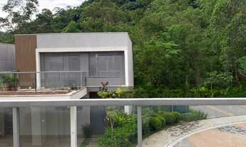 Imagem: RR8287 Casa 200m² CONDOMÍNIO ORIGEM