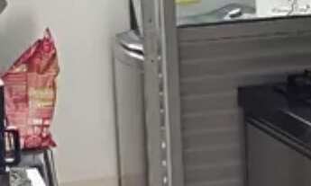 Imagem 3: RR8419 Apartamento 51m² CONDOMÍNIO HIT ALPHAVILLE - OPORTUNIDADE - 1 Dorm 1 Vaga - Barueri