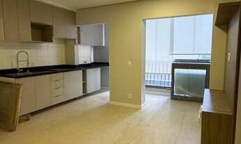 Imagem: RR8295 Apartamento 52m² CONDOMÍNIO ÁPICE