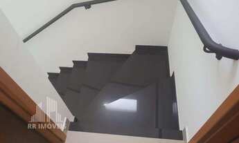 Imagem 7: RR8369 Casa 104m² CONDOMÍNIO VILA PARQUE - OPORTUNIDADE - 2 Dorms 2 Vagas - Santana de Par