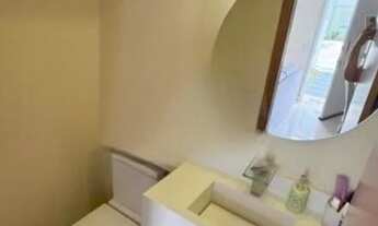 Imagem 7: RR8364 Casa 104m² CONDOMÍNIO VILA PARQUE - OPORTUNIDADE - 2 Dorms 2 Vagas - Santana de Par