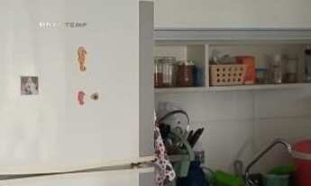 Imagem 5: RR8340 Apartamento 59m² CONDOMINIO VIVA MAIS - OPORTUNIDADE - 2 Dorms 1 Vaga - Barueri, SP