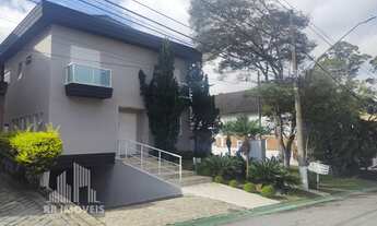 Imagem: RR8256 Casa 300m² CONDOMINIO RESIDENCIAL