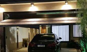 Imagem: RR8300 Casa 160m² CONDOMÍNIO NOVA JAGUARI