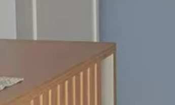 Imagem 7: RR8419 Apartamento 51m² CONDOMÍNIO HIT ALPHAVILLE - OPORTUNIDADE - 1 Dorm 1 Vaga - Barueri