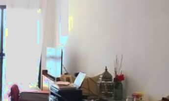 Imagem 3: RR8340 Apartamento 59m² CONDOMINIO VIVA MAIS - OPORTUNIDADE - 2 Dorms 1 Vaga - Barueri, SP