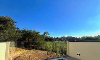 Imagem 7: RR8269 Casa 150m² CONDOMÍNIO NOVA JAGUARI - OPORTUNIDADE - 3 Dorms 2 Vagas - Santana de Pa