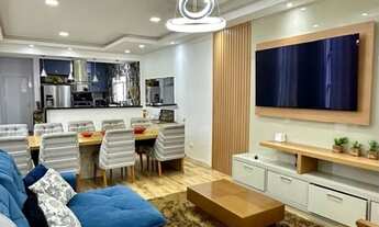 Imagem: RR8463 Casa 300m² CONDOMÍNIO NEW VILLE