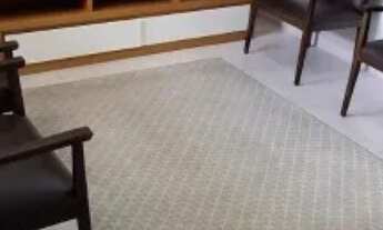 Imagem 6: RR8307 Casa 270m² CONDOMÍNIO RESERVA SANTA ANNA - 4 Suítes 4 Vagas - OPORTUNIDADE - Santan