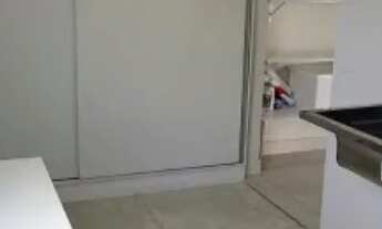 Imagem 7: RR8307 Casa 270m² CONDOMÍNIO RESERVA SANTA ANNA - 4 Suítes 4 Vagas - OPORTUNIDADE - Santan