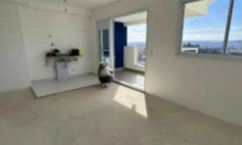 Imagem: RR8302 Apartamento 55m² CONDOMÍNIO ACQUA