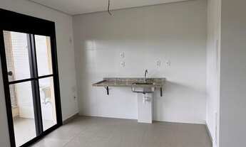 Imagem 6: RR8362 Apartamento 47m² CONDOMÍNIO FIORI - OPORTUNIDADE - 1 Dormitório 1 Vaga - Barueri, S