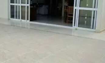 Imagem 2: RR8307 Casa 270m² CONDOMÍNIO RESERVA SANTA ANNA - 4 Suítes 4 Vagas - OPORTUNIDADE - Santan