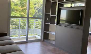Imagem: RR8360 Apartamento 45m² CONDOMÍNIO LINK
