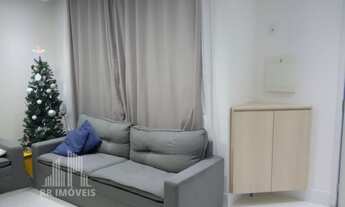 Imagem 3: RR8373 Casa 146m² CONDOMÍNIO VILA PARQUE - OPORTUNIDADE - 3 Dorms 2 Vagas - Santana de Par