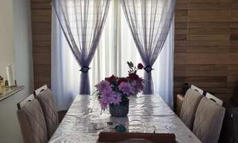 Imagem 5: RR8473 Casa 360m² CONDOMÍNIO TARUMÃ - OPORTUNIDADE - 4 Dorms 4 Vagas - Santana de Parnaíba