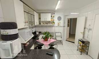 Imagem 7: RR8474 Apartamento 164m² CONDOMÍNIO CALIFORNIA TOWERS - OPORTUNIDADE - 3 Dorms 2 Vagas - B