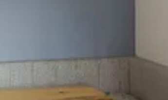 Imagem 5: RR8419 Apartamento 51m² CONDOMÍNIO HIT ALPHAVILLE - OPORTUNIDADE - 1 Dorm 1 Vaga - Barueri