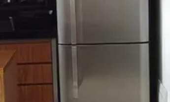 Imagem 2: RR8419 Apartamento 51m² CONDOMÍNIO HIT ALPHAVILLE - OPORTUNIDADE - 1 Dorm 1 Vaga - Barueri