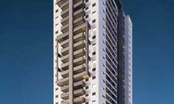 Imagem: RR8469 Apartamento 80m² CONDOMÍNIO BLESS