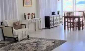 Imagem 3: RR8307 Casa 270m² CONDOMÍNIO RESERVA SANTA ANNA - 4 Suítes 4 Vagas - OPORTUNIDADE - Santan