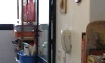 Imagem 7: RR8340 Apartamento 59m² CONDOMINIO VIVA MAIS - OPORTUNIDADE - 2 Dorms 1 Vaga - Barueri, SP