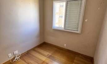 Imagem 6: RR8475 Apartamento 66m² CONDOMÍNIO INSPIRE (BRISAS) - OPORTUNIDADE - 3 Dorms 1 Vaga - Baru