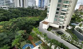 Imagem 7: RR8523 Apartamento 261m² CONDOMÍNIO MADISON PARK - OPORTUNIDADE - 4 Suítes 4 Vagas - Barue