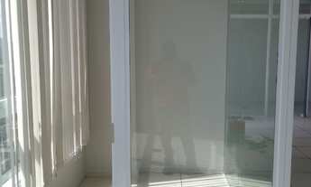 Imagem 5: RR8558 Sala Comercial 96m² CONDOMÍNIO NEW BUSINESS CENTER (NBC) - OPORTUNIDADE - 2 Vagas d