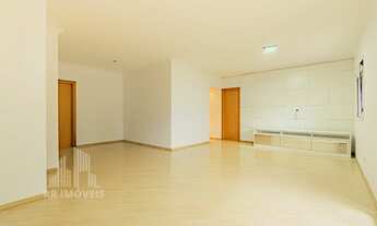 Imagem 4: RR8560 Apartamento 139m² CONDOMÍNIO PARQUE TAMBORÉ - Santana de Parnaíba, SP - 3 Suítes 2