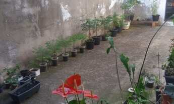 Imagem 5: RR0268D Sobrado 285m² - JARDIM PUCHE - OPORTUNIDADE - 3 Dorms 5 Vagas - Sumaré, SP - Ótima