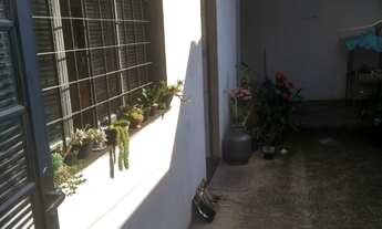 Imagem 6: RR0268D Sobrado 285m² - JARDIM PUCHE - OPORTUNIDADE - 3 Dorms 5 Vagas - Sumaré, SP - Ótima