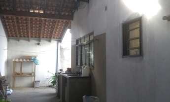 Imagem 4: RR0268D Sobrado 285m² - JARDIM PUCHE - OPORTUNIDADE - 3 Dorms 5 Vagas - Sumaré, SP - Ótima