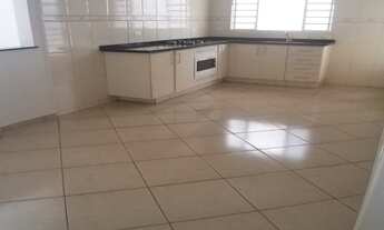 Imagem 2: RR0243D Casa de Bairro 100m² JARDIM CAPUAVA - OPORTUNIDADE - 2 Dorms 2 Vagas - Nova Odessa