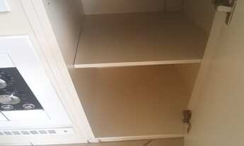 Imagem 6: RR0243D Casa de Bairro 100m² JARDIM CAPUAVA - OPORTUNIDADE - 2 Dorms 2 Vagas - Nova Odessa