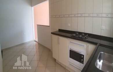 Imagem 3: RR0243D Casa de Bairro 100m² JARDIM CAPUAVA - OPORTUNIDADE - 2 Dorms 2 Vagas - Nova Odessa