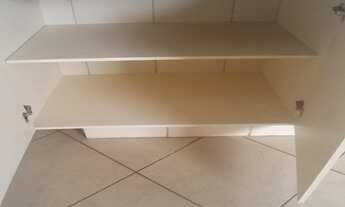 Imagem 7: RR0243D Casa de Bairro 100m² JARDIM CAPUAVA - OPORTUNIDADE - 2 Dorms 2 Vagas - Nova Odessa