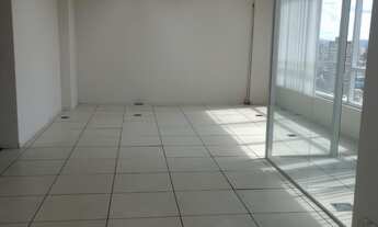 Imagem: RR8559 Sala Comercial 96m² CONDOMÍNIO