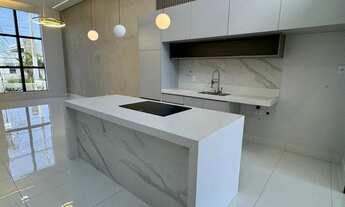 Imagem 7: RR0274D Casa 192m² CONDOMÍNIO ENGENHO VELHO - OPORTUNIDADE - 2 Suítes 4 Vagas - Nova Odess