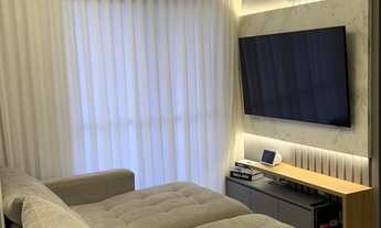 Imagem 5: RR0276D Apartamento 62m² CONDOMÍNIO EDIFÍCIO RIACHUELO - OPORTUNIDADE - 2 Dorms 1 Vaga - N