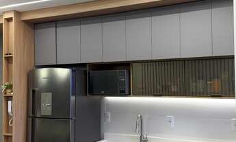 Imagem 2: RR0276D Apartamento 62m² CONDOMÍNIO EDIFÍCIO RIACHUELO - OPORTUNIDADE - 2 Dorms 1 Vaga - N