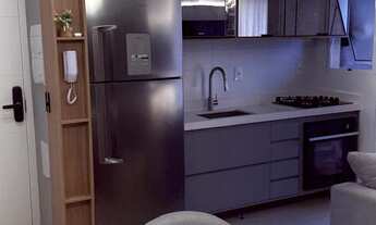 Imagem 3: RR0276D Apartamento 62m² CONDOMÍNIO EDIFÍCIO RIACHUELO - OPORTUNIDADE - 2 Dorms 1 Vaga - N