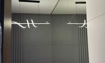 Imagem 7: RR0276D Apartamento 62m² CONDOMÍNIO EDIFÍCIO RIACHUELO - OPORTUNIDADE - 2 Dorms 1 Vaga - N