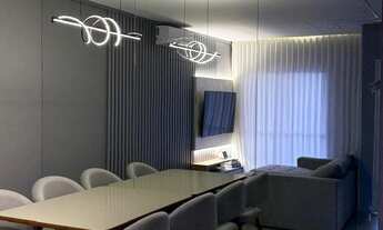 Imagem 4: RR0276D Apartamento 62m² CONDOMÍNIO EDIFÍCIO RIACHUELO - OPORTUNIDADE - 2 Dorms 1 Vaga - N